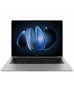 Ноутбук HUAWEI MateBook 14 (53014MTV)