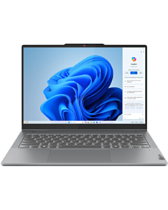 Ноутбук Lenovo IdeaPad 5 2in1 14IRH9 (83KX007VRK)