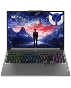 Notbuk Lenovo Legion 5 16IRX9 (83DG000DRK)