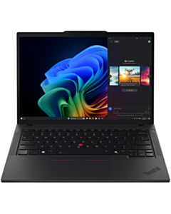 Ноутбук Lenovo ThinkPad T14 Gen 6 (21QG004TFW)