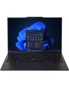 Notbuk Lenovo ThinkPad X1 Carbon Gen 13 Aura Edtion (21NS004LFW)