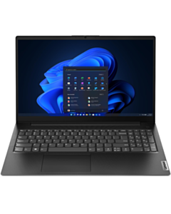 Ноутбук Lenovo V15 G4 AMN (82YU0173RK)