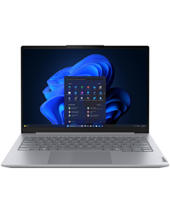 Ноутбук Lenovo ThinkBook 14 G9 AHP (21V0000PFW)
