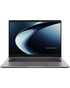 Notbuk Asus ExpertBook P3 PM3406CKA-LY0471 (90NX0971-M00JE0)