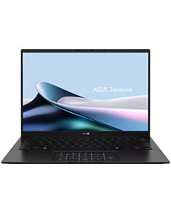 Ноутбук Asus ZenBook 14 UM3406GA-QD134 (90NB17R1-M006M0)