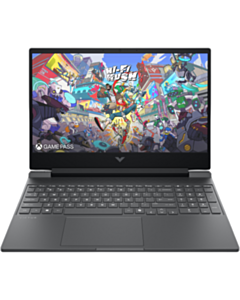 Ноутбук HP Victus 15-FA2082CI (BZ2X6EA)