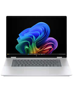 Ноутбук HP OmniBook X Flip 2in1 Next Gen AI 16-AS0007CI (CL6V6EA)