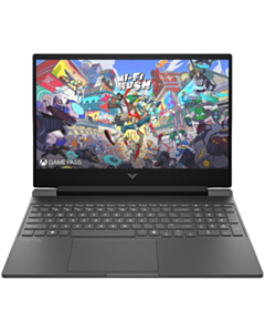 Ноутбук HP Victus 15-FB3049CI (D15ZJEA)