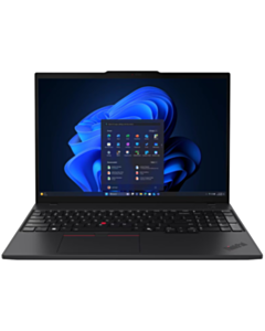 Ноутбук Lenovo ThinkPad T16 G4 (21QFS3T2-RT)