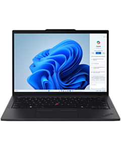 Ноутбук  Lenovo ThinkPad T14 Gen 5 (21ML00EHFW)