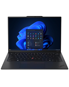Ноутбук  Lenovo ThinkPad X1 Carbon Gen 12 (21KC00EYFW)