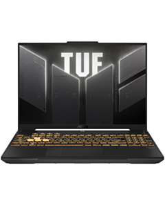 Notbuk Asus TUF F16 FX607VJB-RL103 (90NR0MZ6-M005K0)