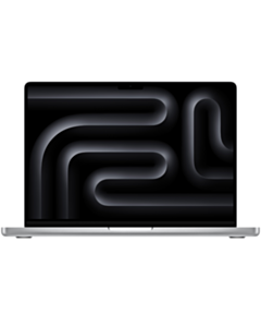 Notbuk Apple MacBook Pro 14 (M5 Pro) MGDN4RU/A Silver