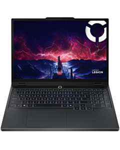 Ноутбук Lenovo Legion 5 15AHP10 (83M0007RRK)