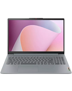 Notbuk Lenovo IdeaPad Slim 3 15AMN8 (82XQ01DPRK)