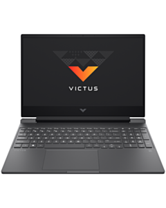 Notbuk HP Victus 15-FB3075CI (CW2U6EA)