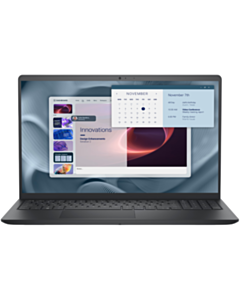 Ноутбук Dell Pro 15 Essential PV15250 (PV15250_RPLU_007_P_UBU_AZ)