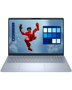 Ноутбук Dell 16 Plus DB16250 (DB16250_LNL_201_AZ)