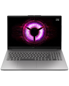 Ноутбук Lenovo LOQ 15ARP10E (83S000BRRK)