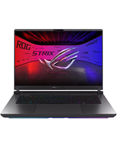 Ноутбук Asus ROG Strix G16 G615JPR-RV098 (90NR0L91-M00470)