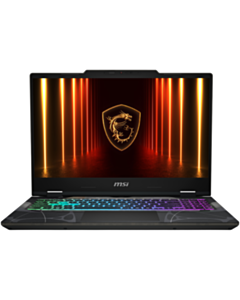 Ноутбук MSI Cyborg 15 B13WEKG-1078XAZ-TB71362H16GXXDXX (9S7-15Q342-1078)