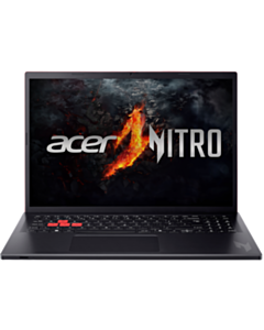 Ноутбук Acer Nitro Lite NL16-71G (NH.D29ER.002)
