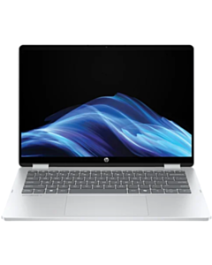Notbuk HP OmniBook 5 Flip 2in1 14-FP0034CI (D3ZJ4EA)