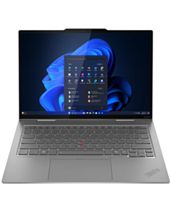 Notbuk Lenovo ThinkPad X1 2in1 Gen 10 Aura Edition (21NU001WFW)