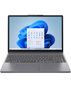 Ноутбук Lenovo IdeaPad Slim 3 15IRH10 (83K1002ERK)