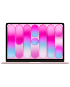Ноутбук Apple MacBook Neo 13 (A18 Pro) Z1TU0001Y Blush