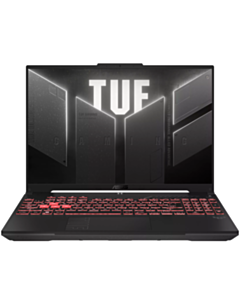 Ноутбук Asus TUF FA607NUQ-RL024 (90NR0QF3-M001T0)