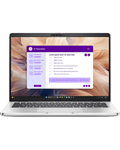 Notbuk Dell Pro 14 Plus 2in1 (210-BPDN_U7_16GB_512GB_AZ)