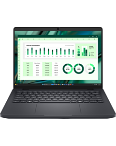 Ноутбук Dell Pro Max 14 (210-BPVP_U5_16GB_512GB_AZ)