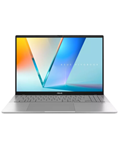 Notbuk Asus VivoBook S16 M3607HA-RP246 (90NB16F2-M00EW0)