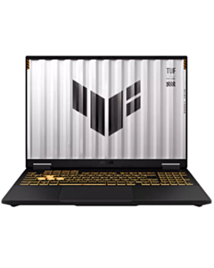 Notbuk Asus TUF FX608JHI-TU214 (90NR0NA1-M00BF0)