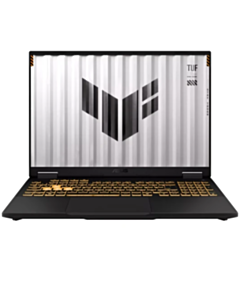 Notbuk Asus TUF FA608UHI-TU156 (90NR0KS1-M00BK0)
