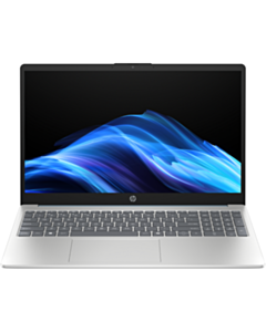 Ноутбук HP AI 15 FD-2005CI (BM0Q0EA)