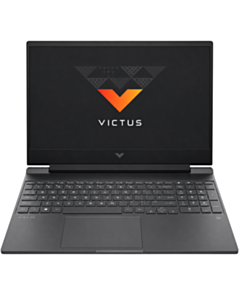 Ноутбук HP Victus 15-FB3007CI (BK5P4EA)