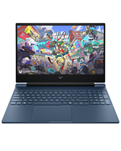 Notbuk HP Victus 15-FA2074C (D4XD7EA)
