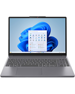 Notbuk Lenovo IdeaPad Slim 3 15ARP10 (83K700Q4RK)
