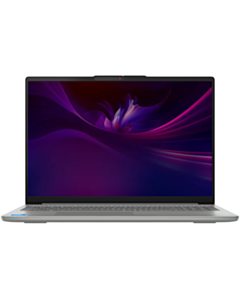 Notbuk Lenovo IdeaPad Slim 5 16IMH10 (83V7003URK)