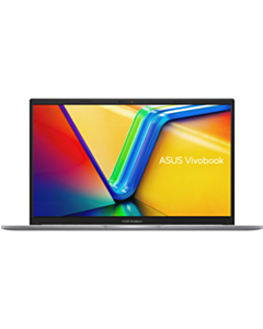 Notbuk Asus VivoBook 15 X1504VA-BQ4056 / (90NB13Y2-M01PW0)