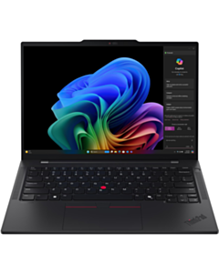 Notbuk Lenovo ThinkPad T14s Gen 6 (21N1002ART)