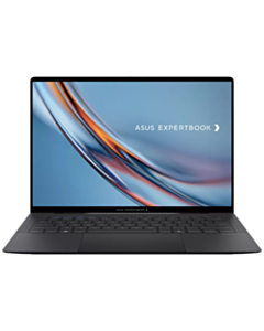 Ноутбук Asus ExpertBook Ultra B9406CAA-TH0506X (90NX09J2-M00JY0)