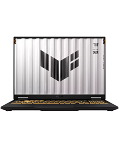 Ноутбук Asus TUF F16 FX608JMI-TU281 (90NR0NB1-M00JR0)