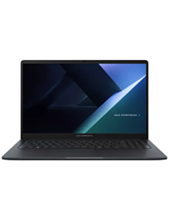 Ноутбук Asus ExpertBook BM1 BM1503CDA-S71888 (90NX0821-M022A0)