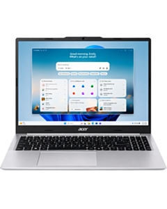 Ноутбук Acer Aspire Lite AL15-49P (NX.DT8ER.001)