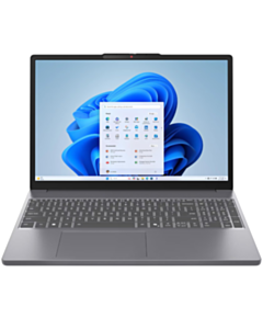 Ноутбук Lenovo IdeaPad Slim 3 15IRH10 (83K10164RK)
