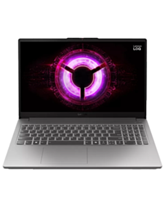 Notbuk Lenovo LOQ 15ARP10E (83S000BNRK)
