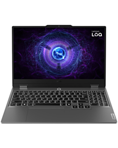 Notbuk Lenovo  LOQ 15IRX9 (83DV01GBRK)